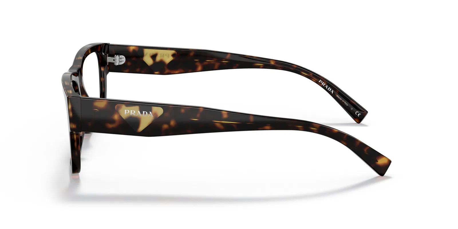 Prada 15YV Eyeglasses - view 19
